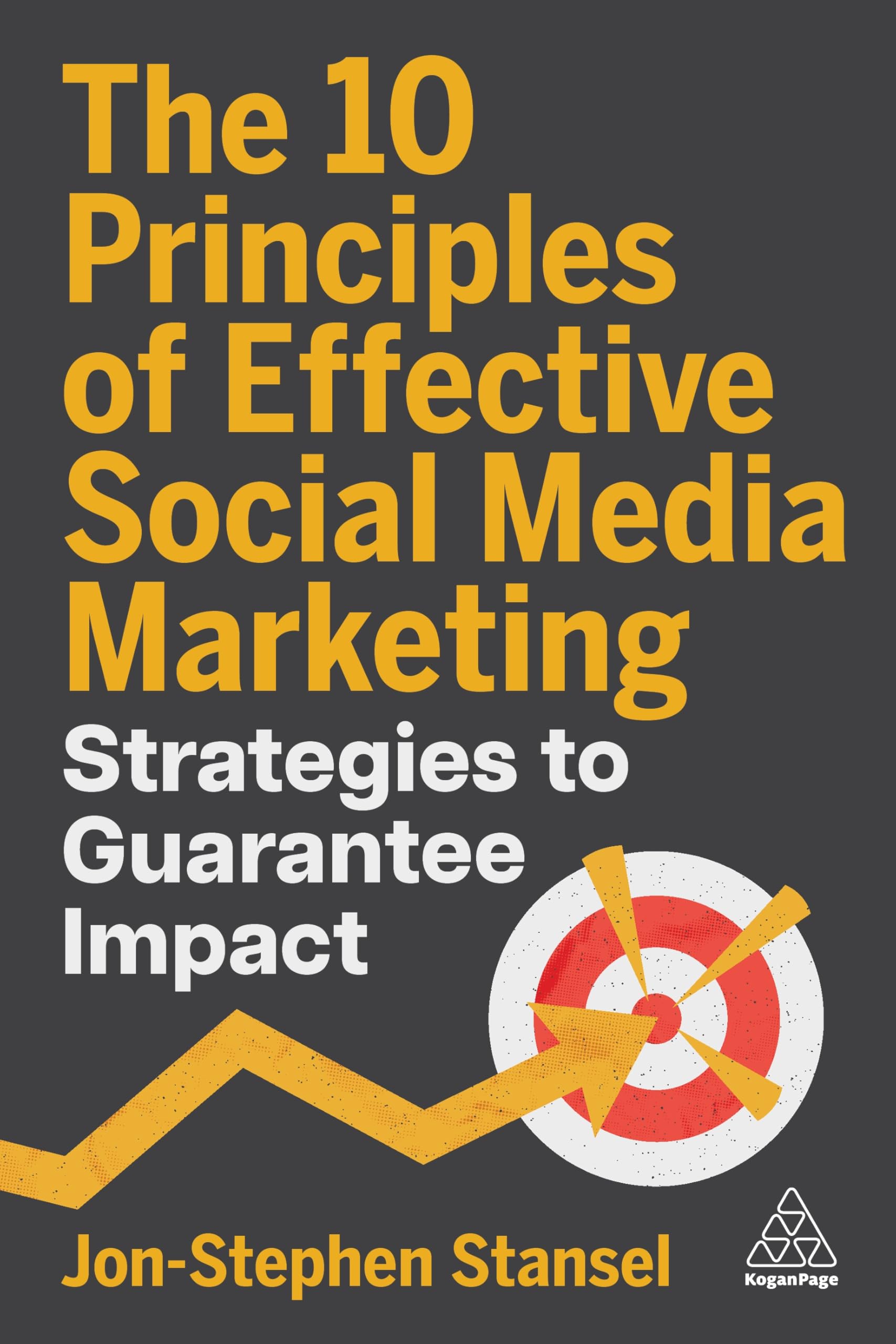 10 Principles of Effective Social Media Marketing Law