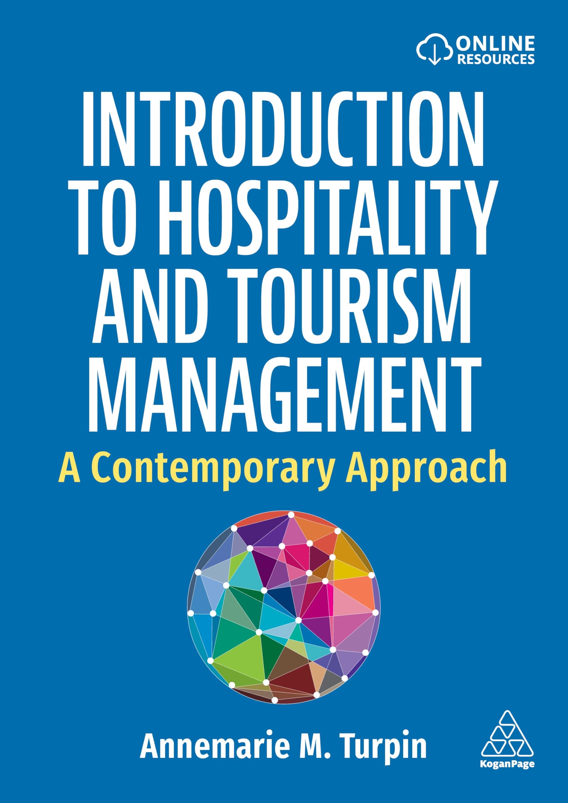 Introduction to Hospitality and Tourism Management Law