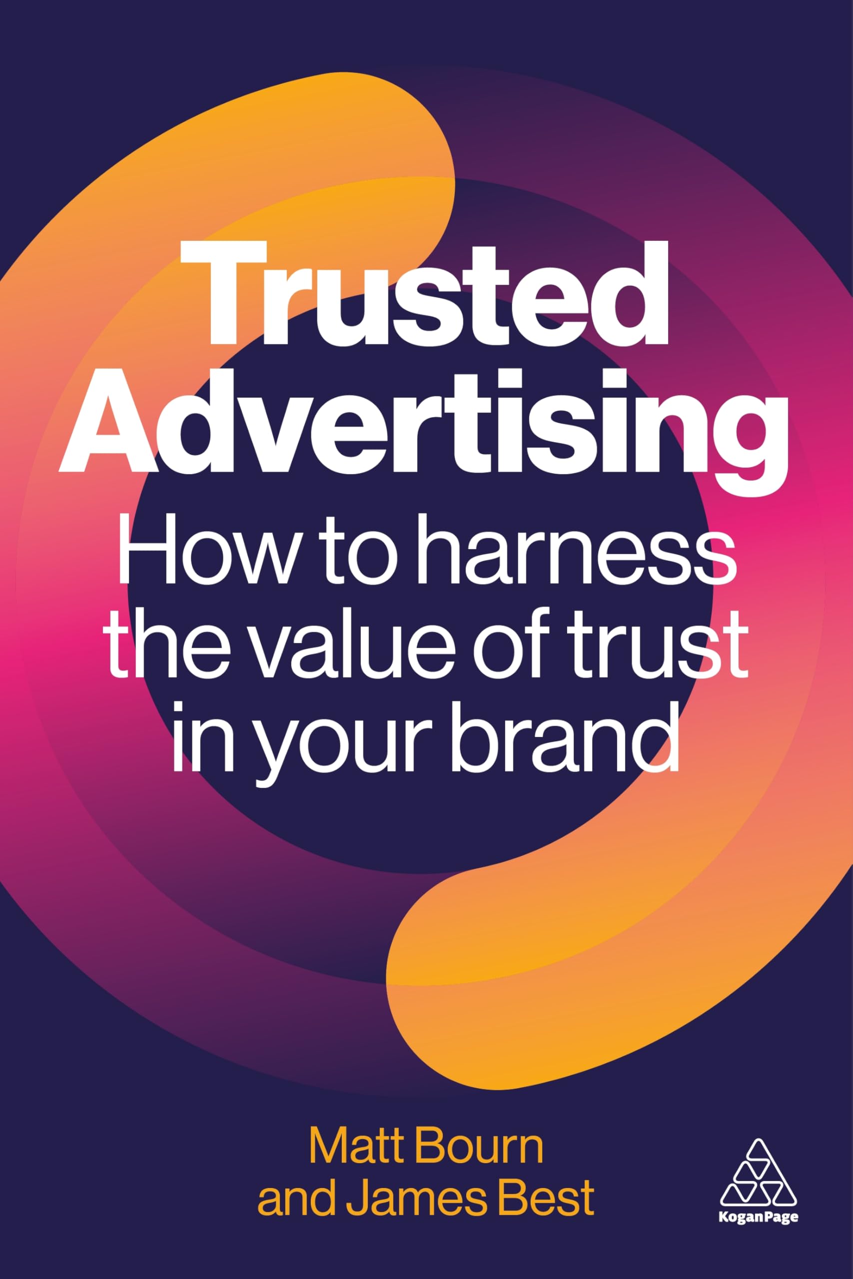 Trusted Advertising Law