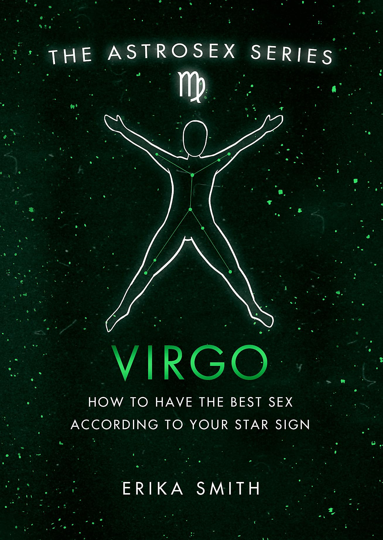 Astrosex: Virgo Partnership & Love