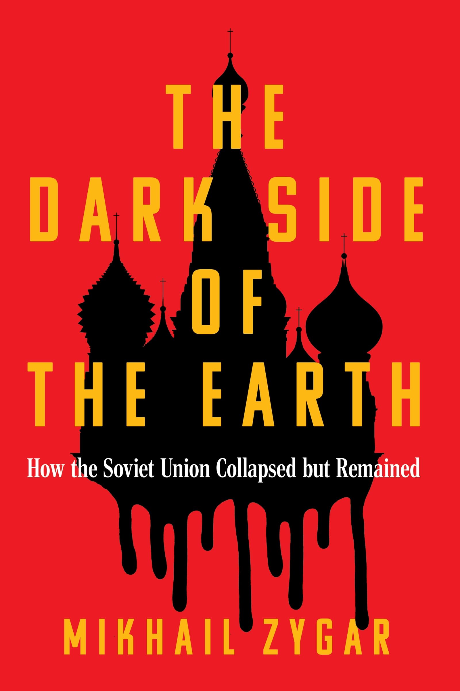 The Dark Side of the Earth General education