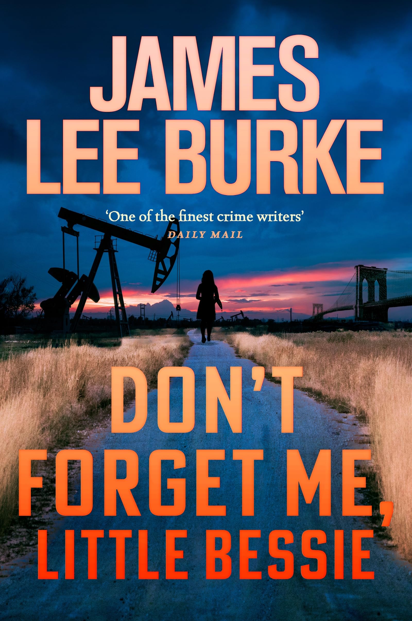 Don't Forget Me, Little Bessie Contemporary literature