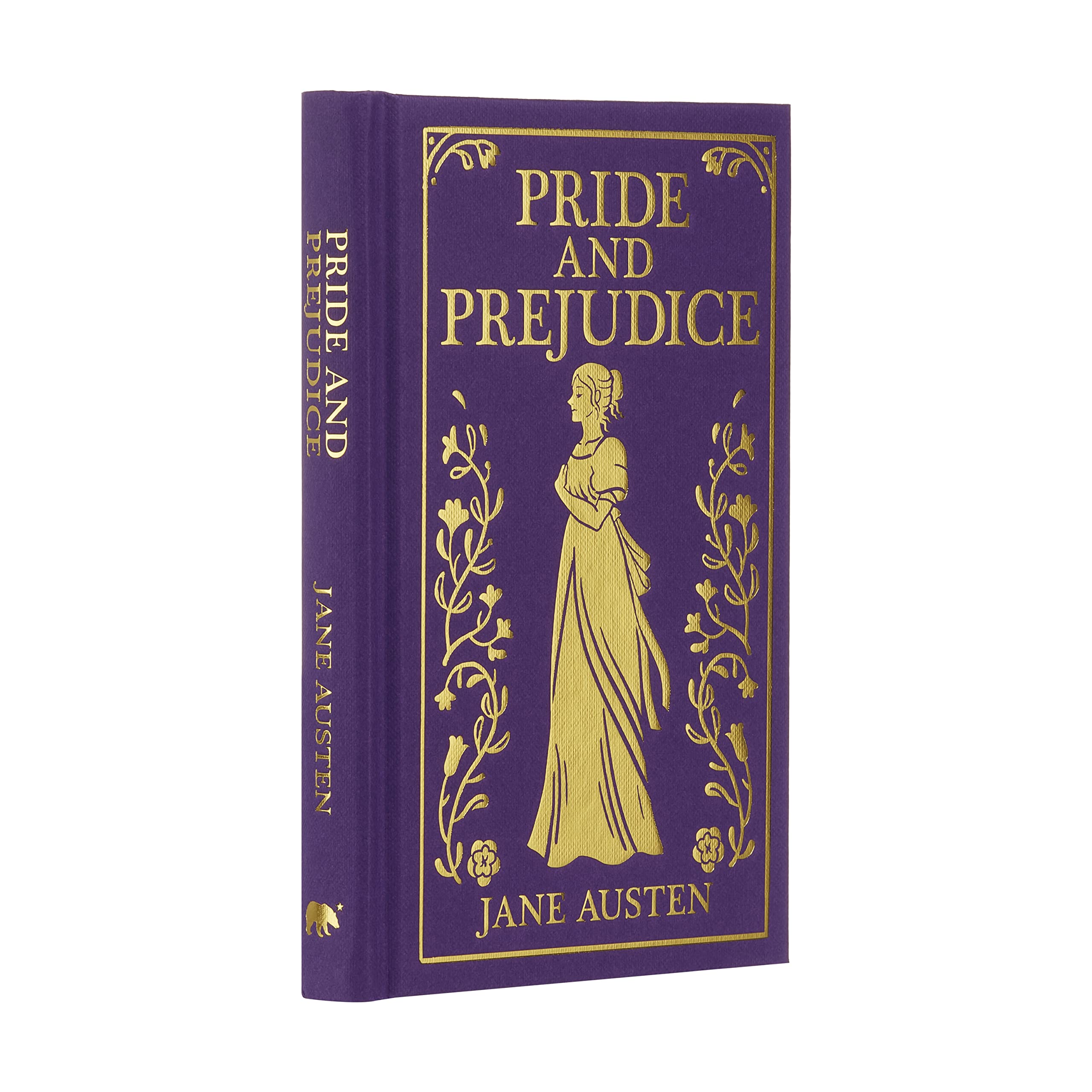 Pride and Prejudice Classics