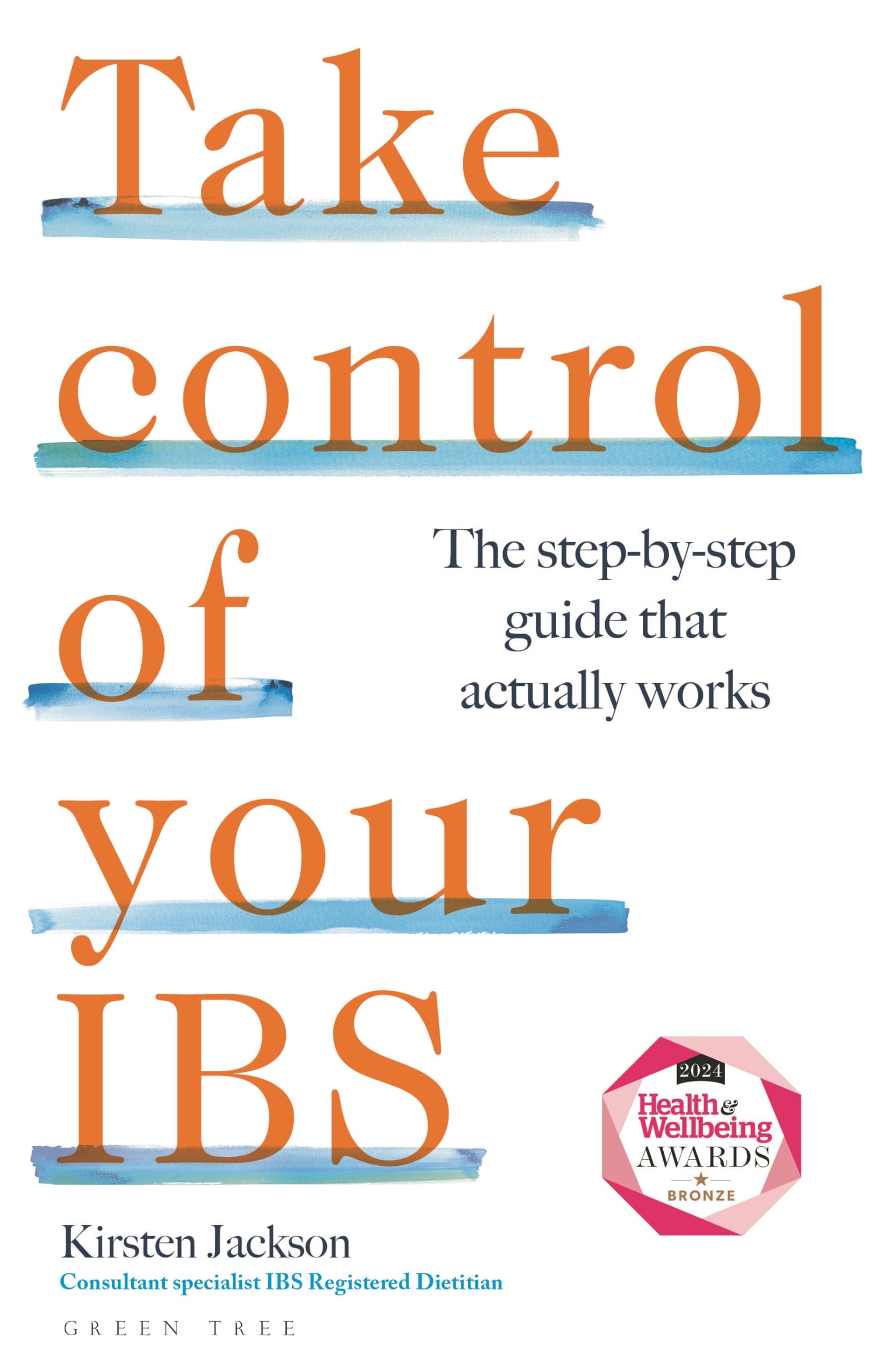 Take Control of Your Ibs Medicine