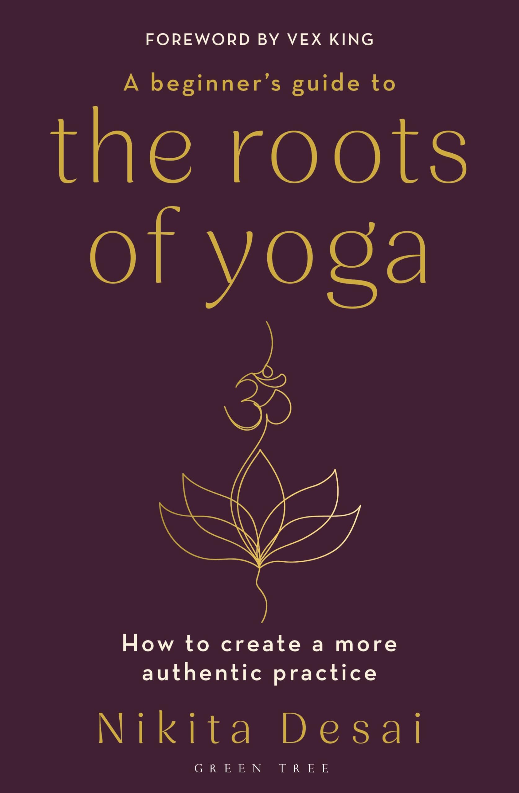 A Beginner's Guide to the Roots of Yoga Philosophy