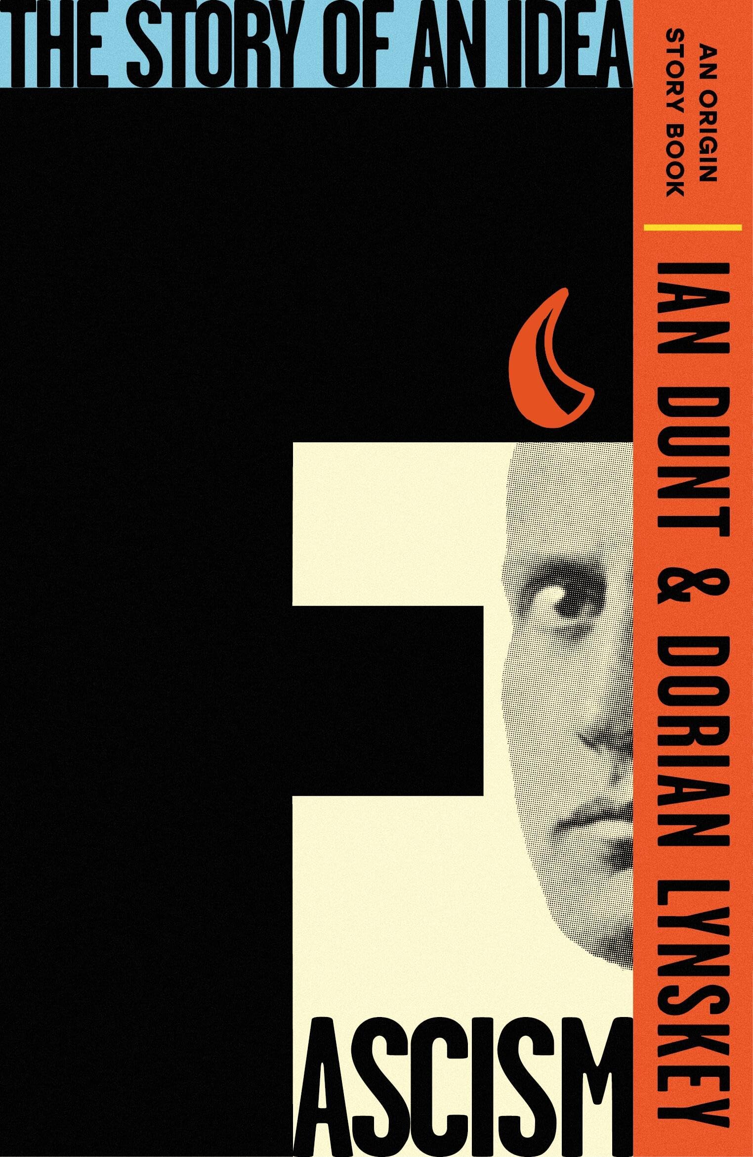 Product Image: Fascism