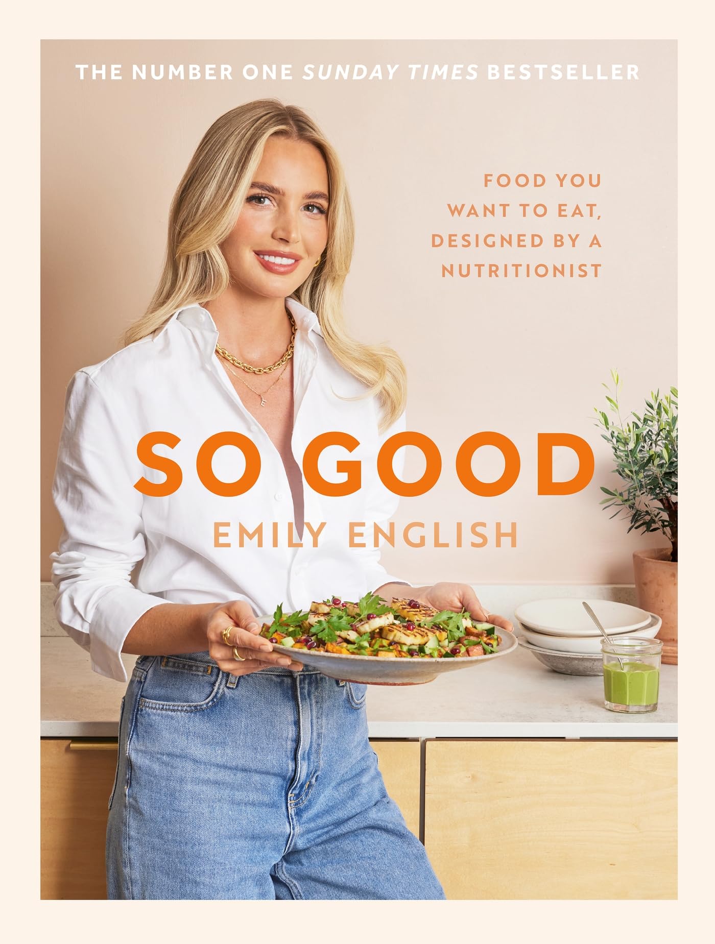 Product Image: So Good