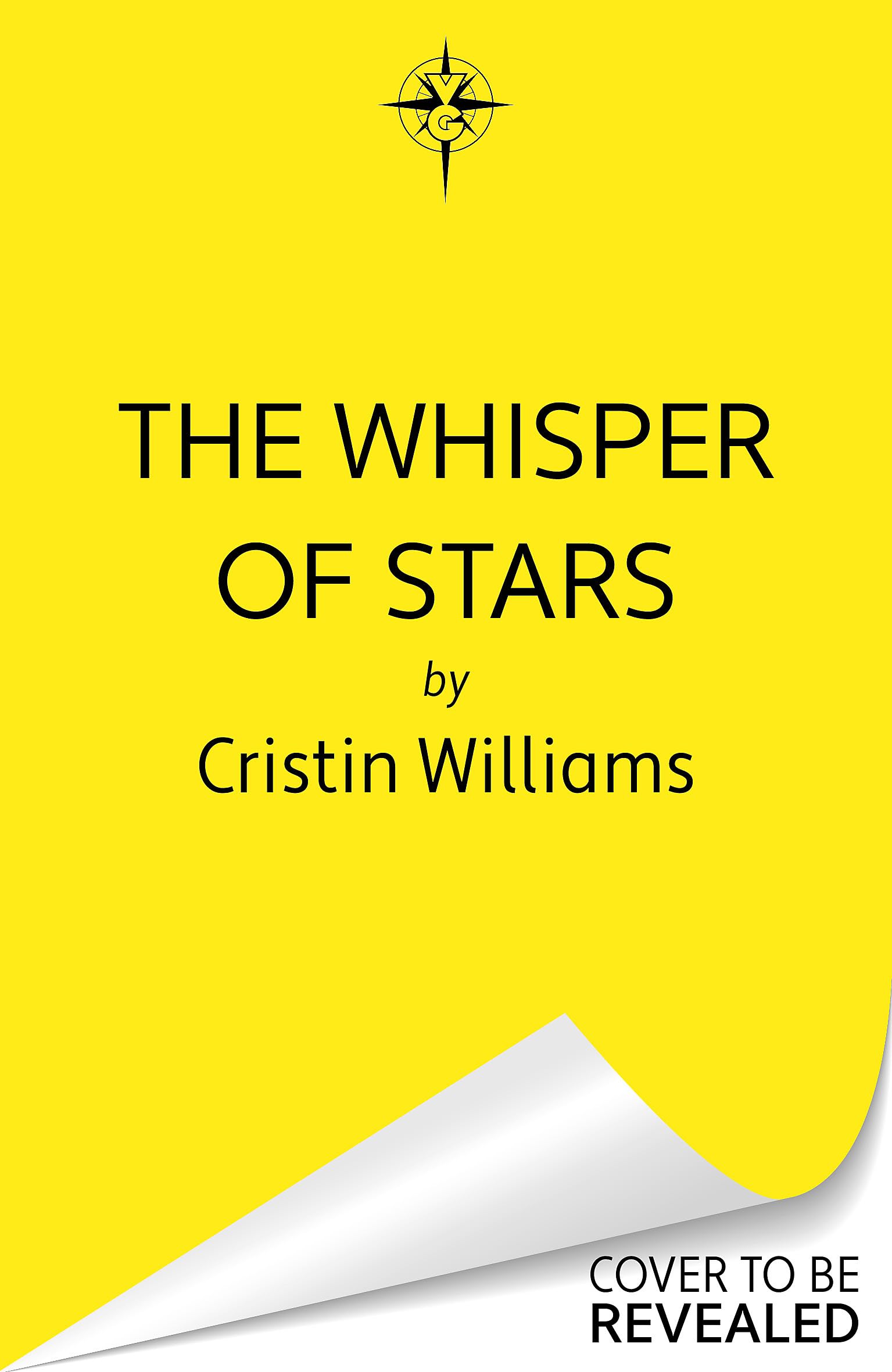 The Whisper of Stars Historical Fiction