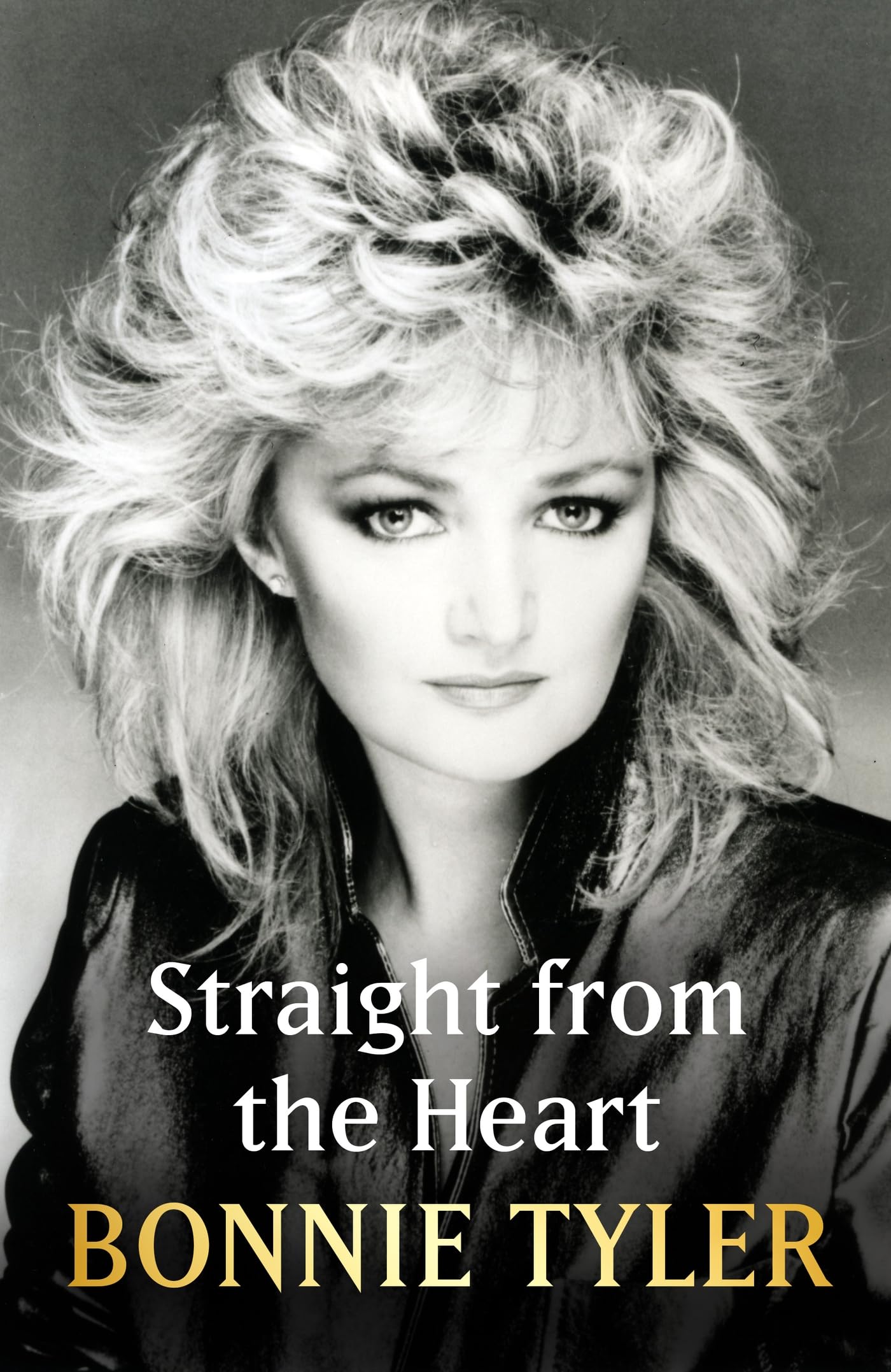 Straight from the Heart Pop culture