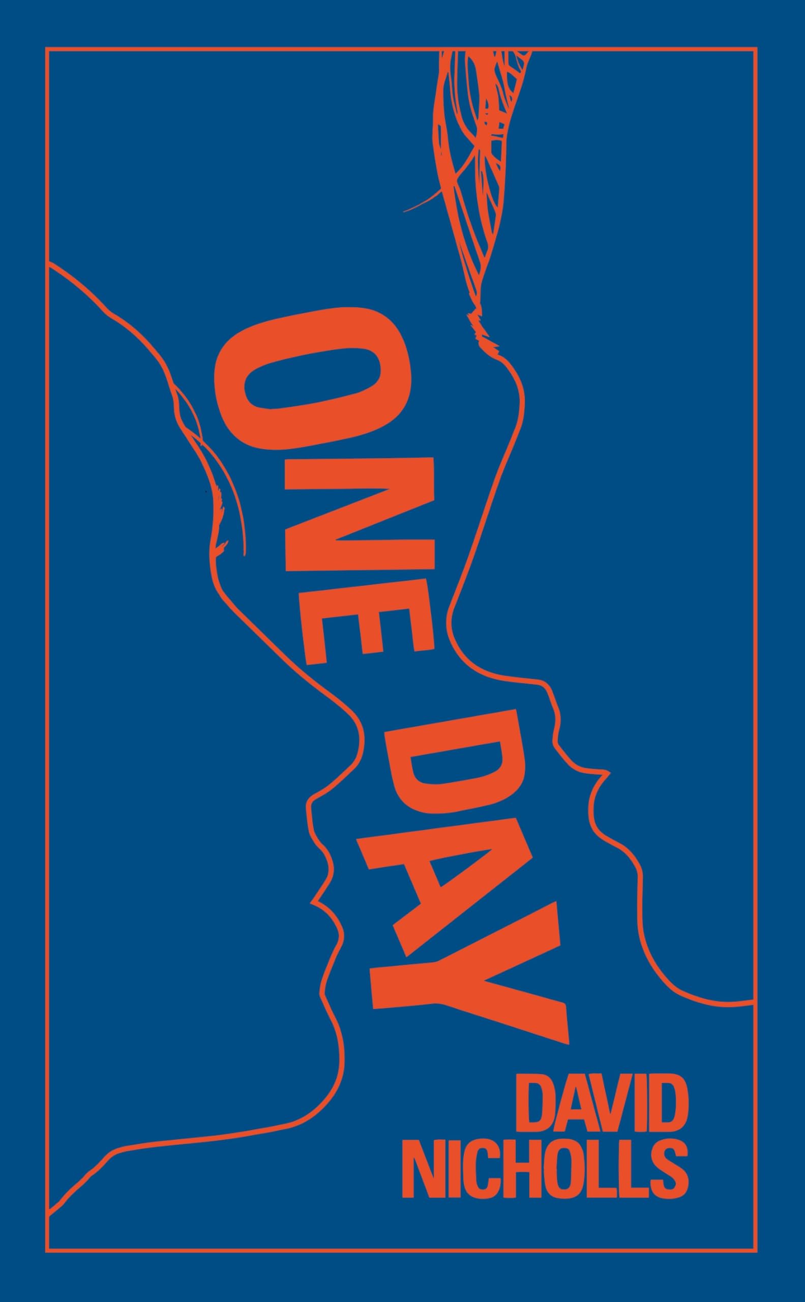 One Day: The ultimate gift edition of the multi-million copy bestseller Contemporary literature