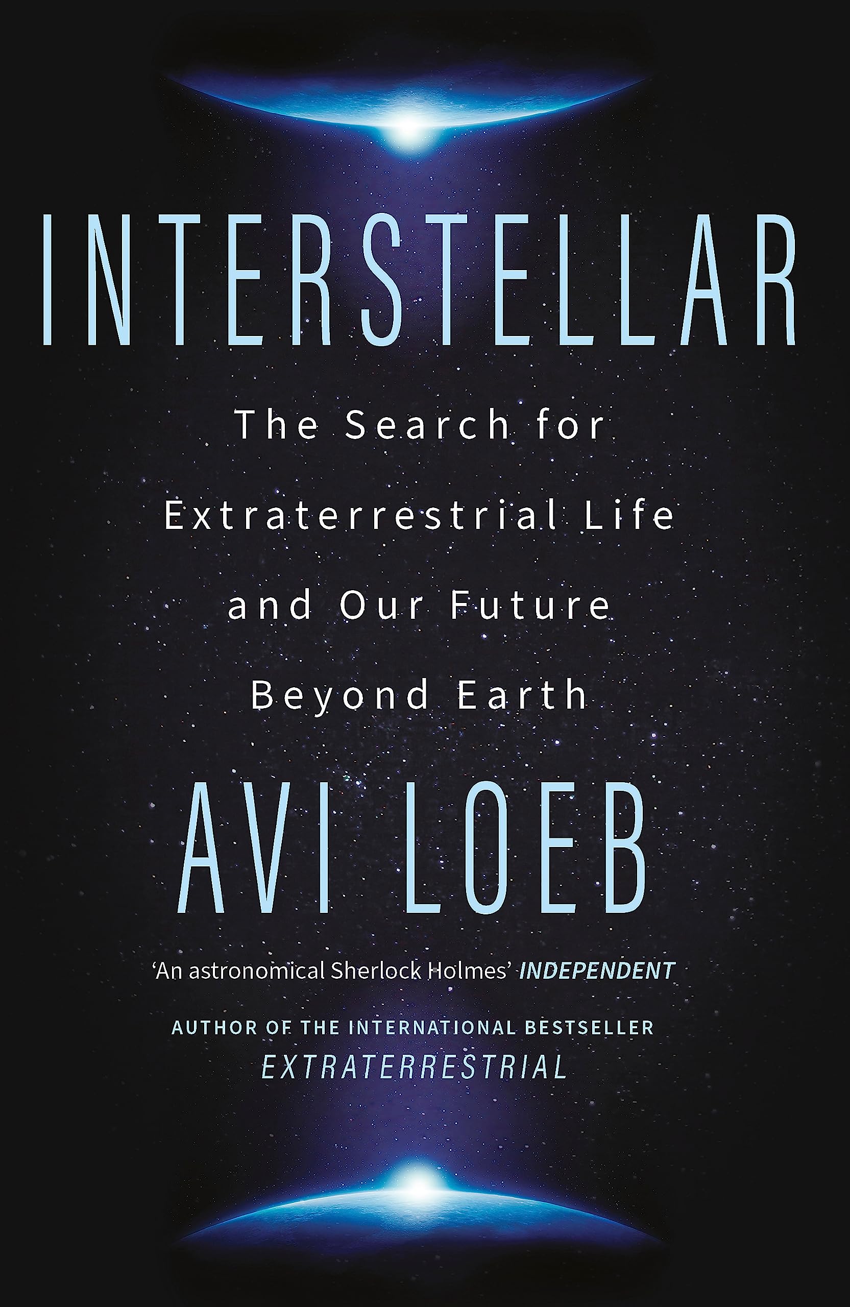 Interstellar Social Sciences