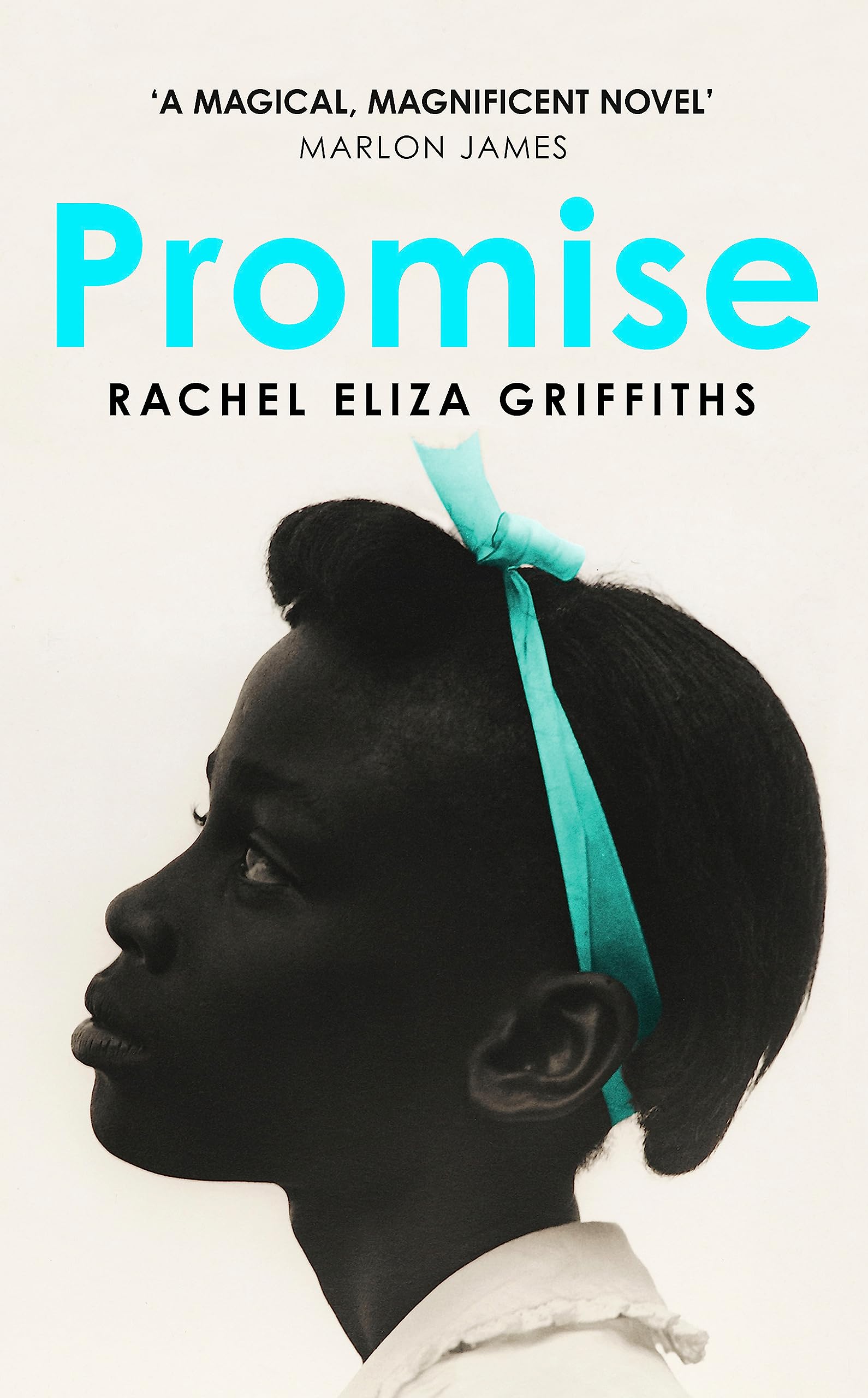Product Image: Promise