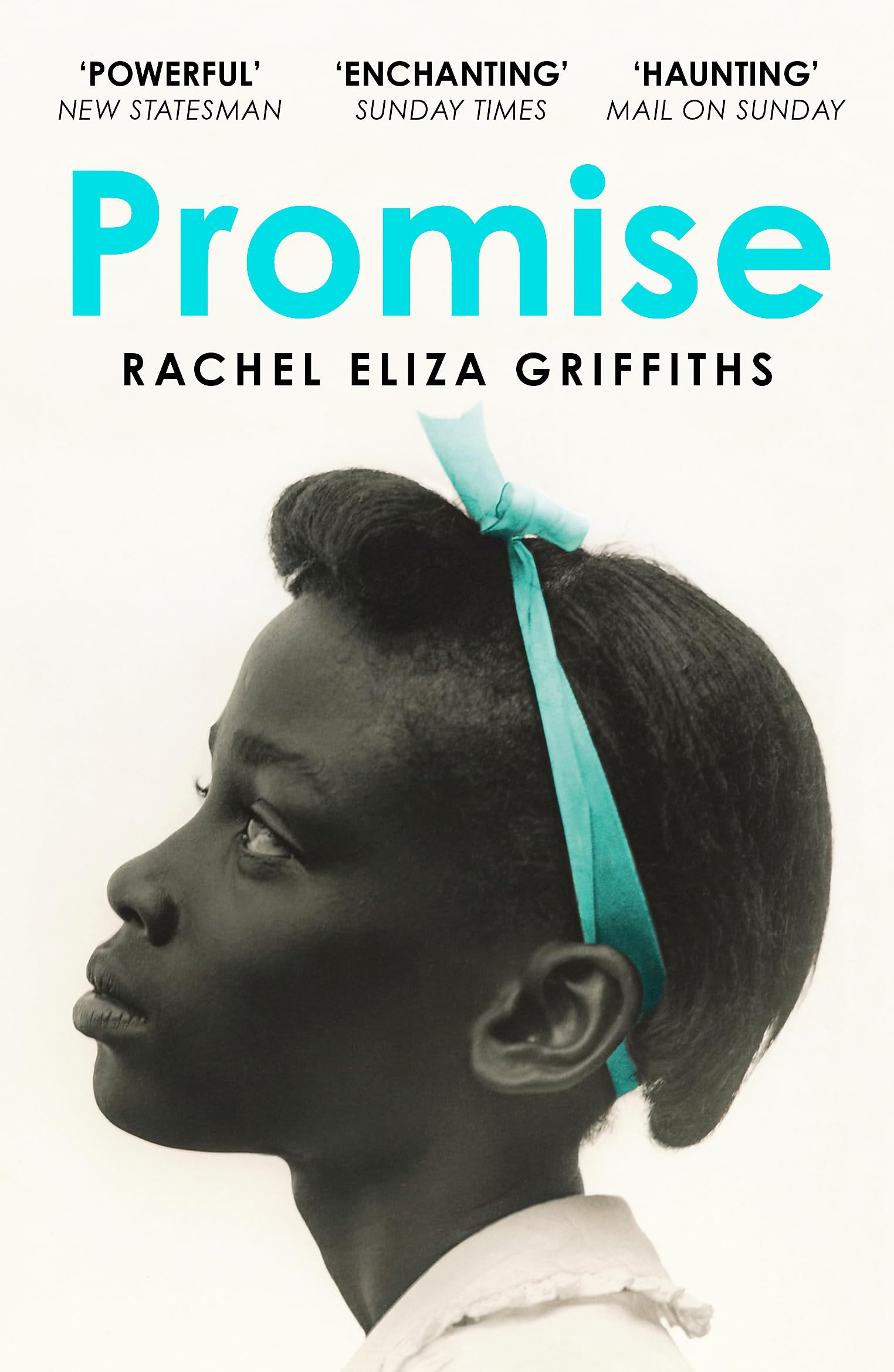 Promise Social Sciences Books