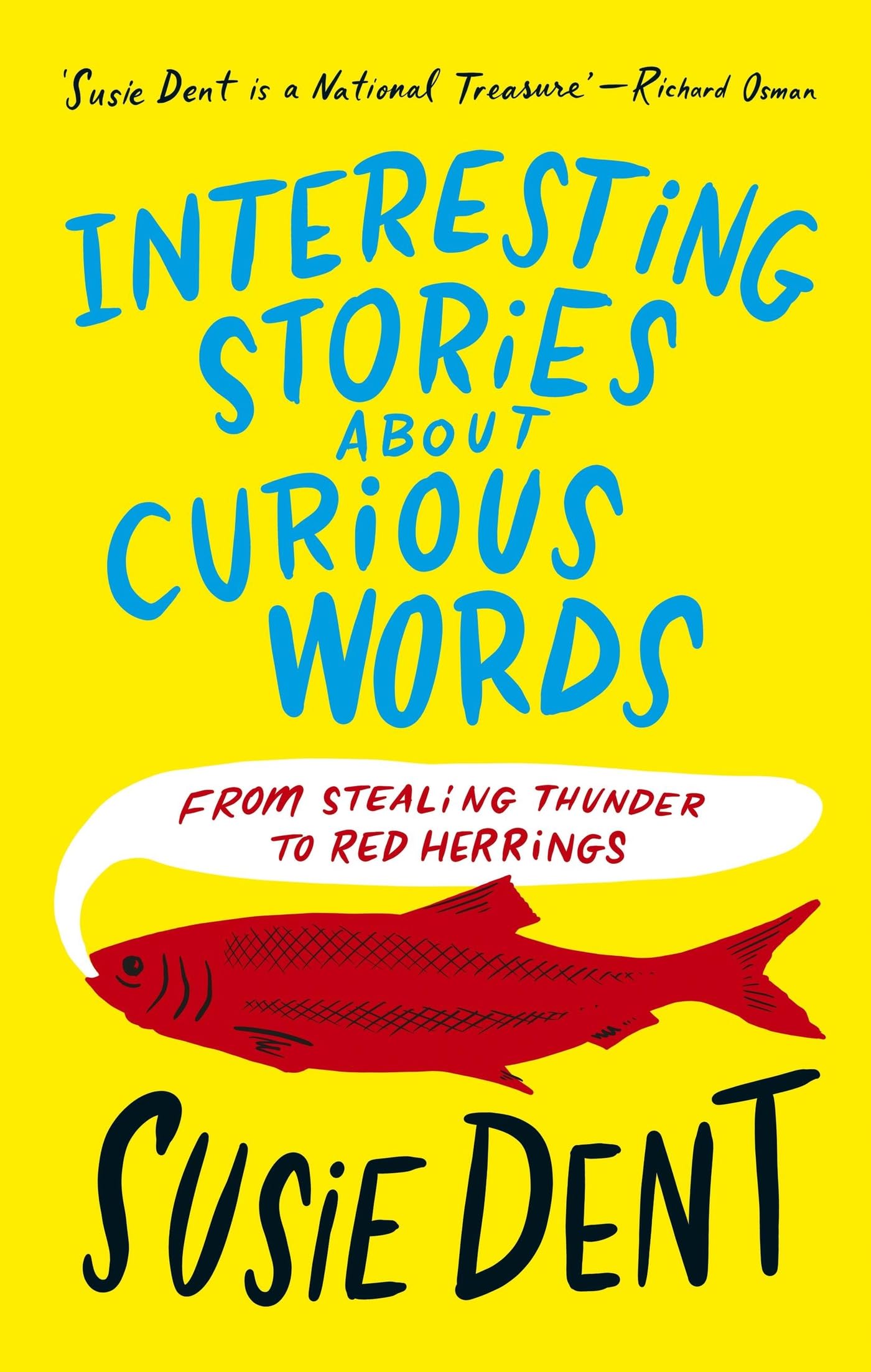 Interesting Stories about Curious Words Social Sciences Books