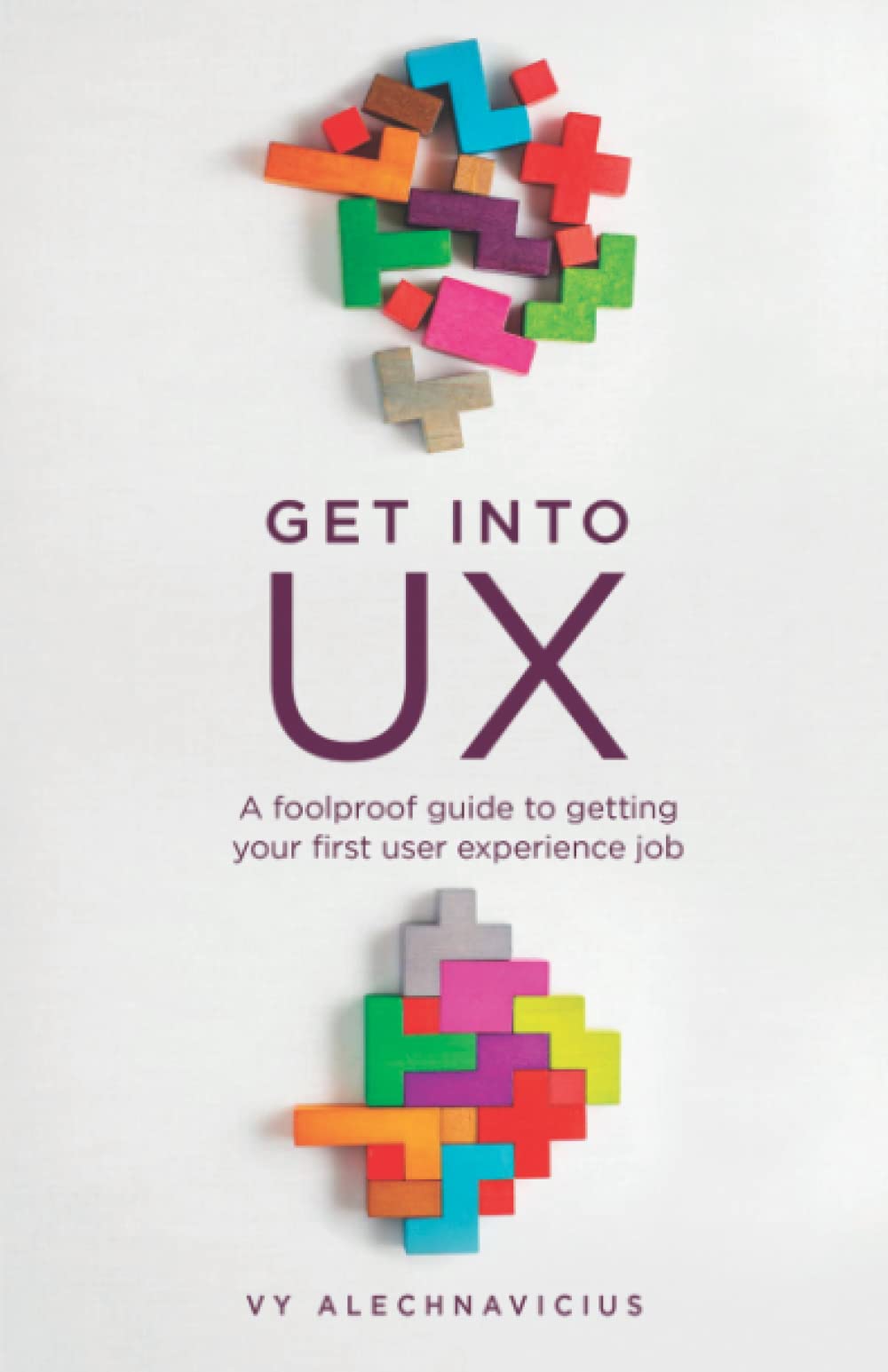 Get Into UX Computer Science