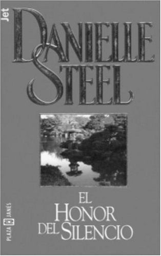 Product Image: El honor del silencio / Silent Honor