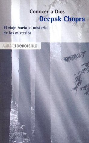 Conocer a Dios Religion & Esotericism