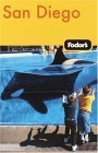 Fodor's San Diego, 19th Edition (Travel Guide, 19) Leisure, Home & Garden