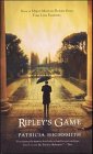 Ripley's Game Books
