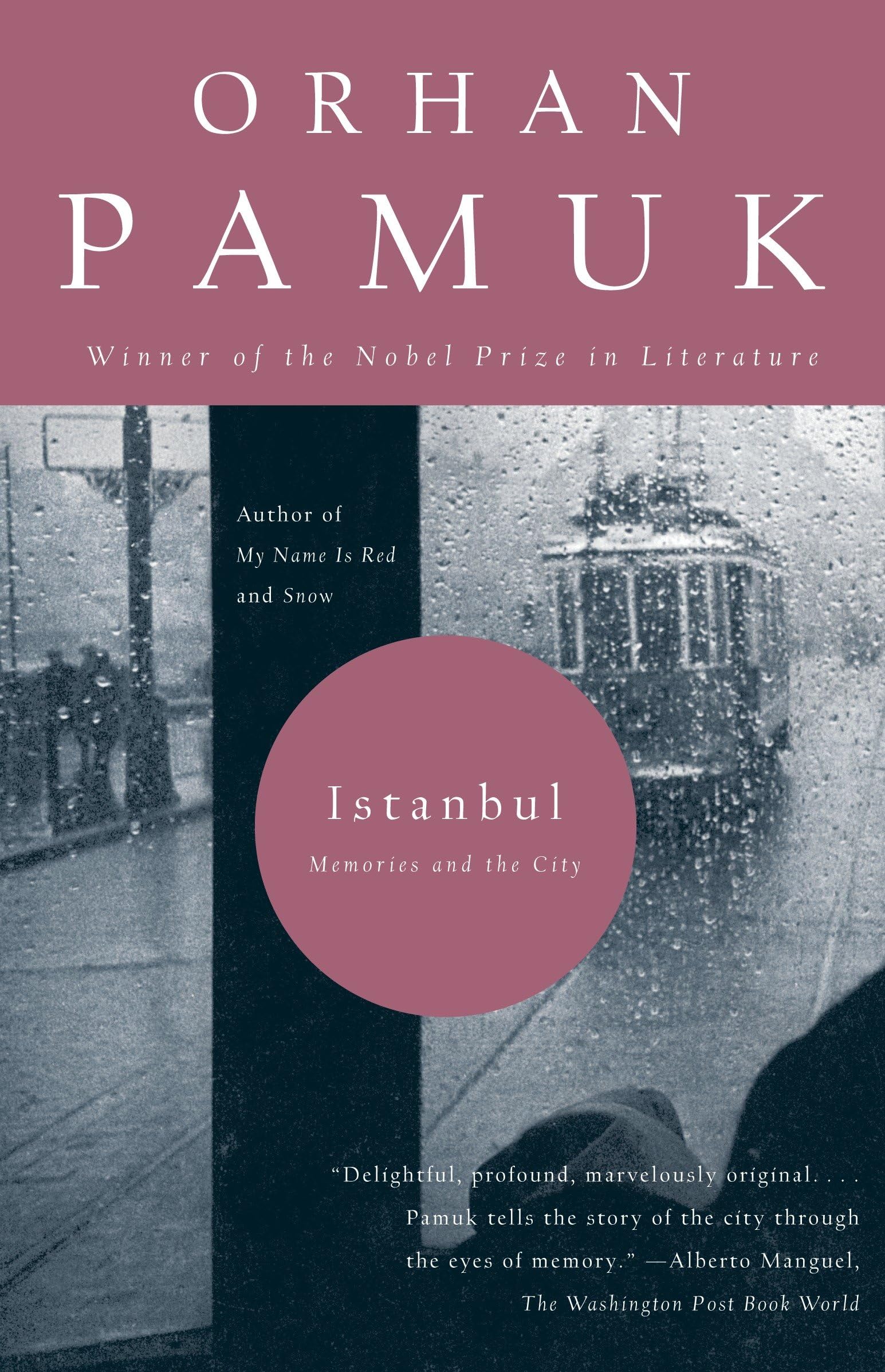 Istanbul Personalities Books