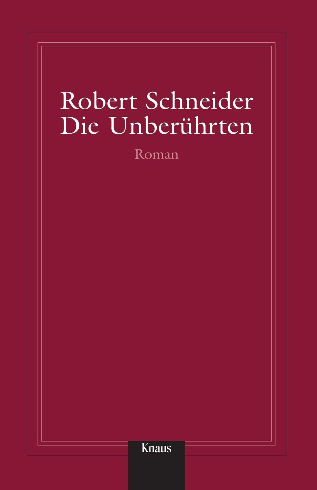 Die Unberuhrten Detective & CSI