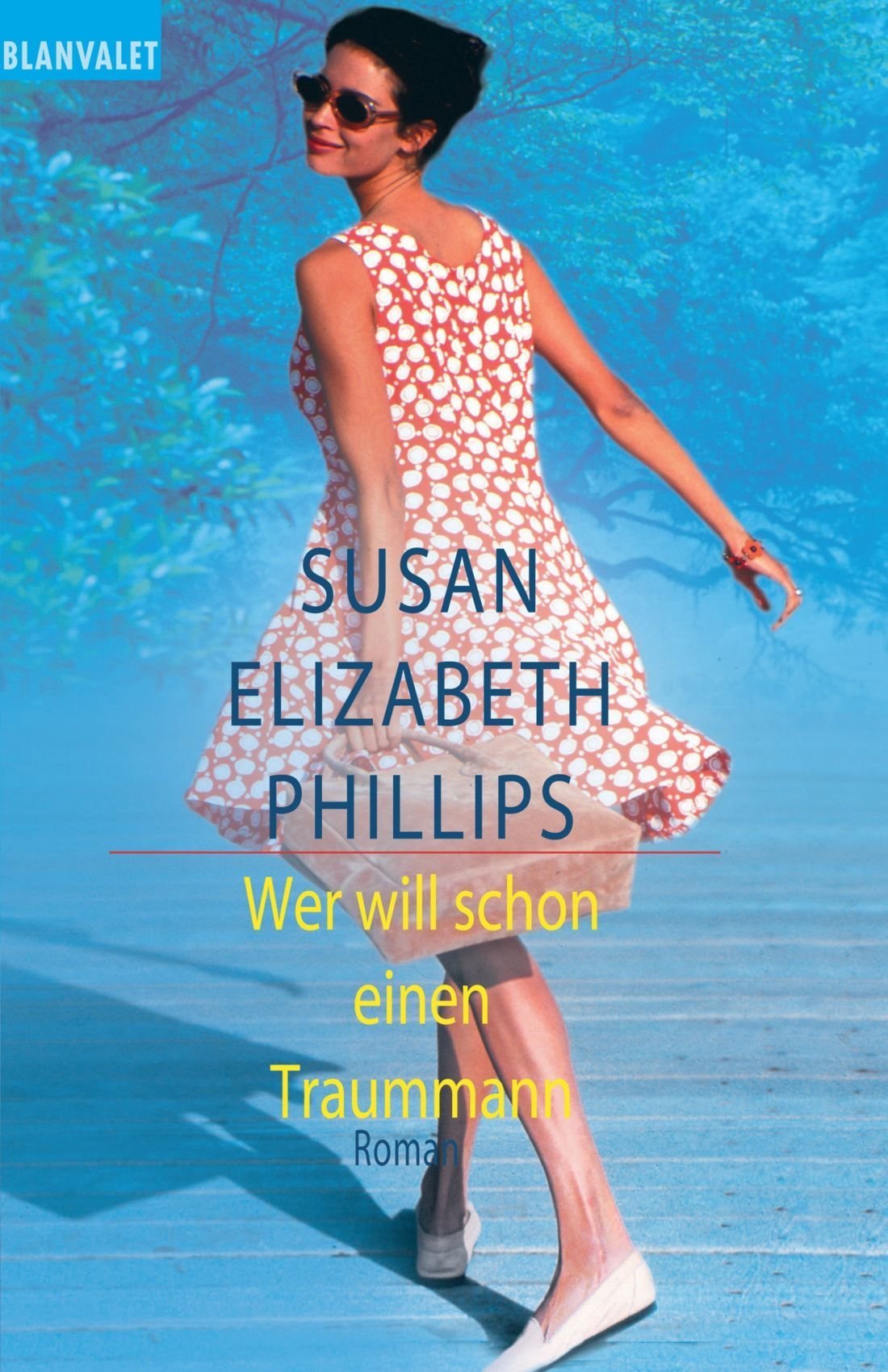 Wer Will Schon Einen Traummann Contemporary literature Books
