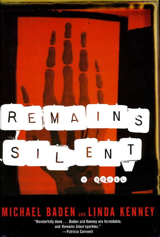 Remains Silent Action & Adventure