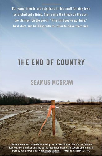 The End of Country Social Sciences