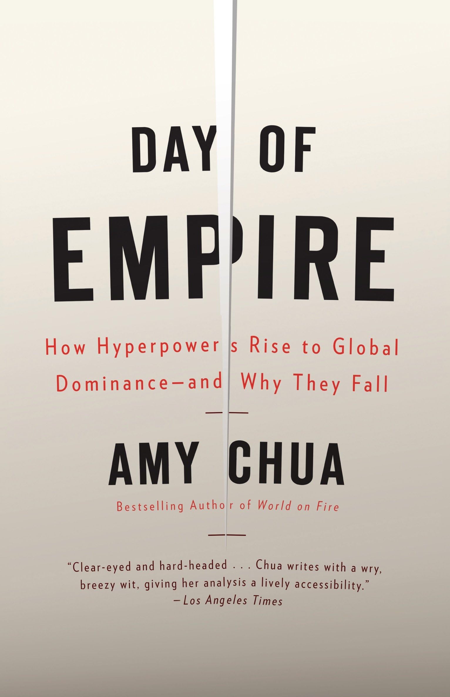 Product Image: Day of Empire