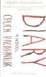 Diary: A Novel Contemporary literature Books