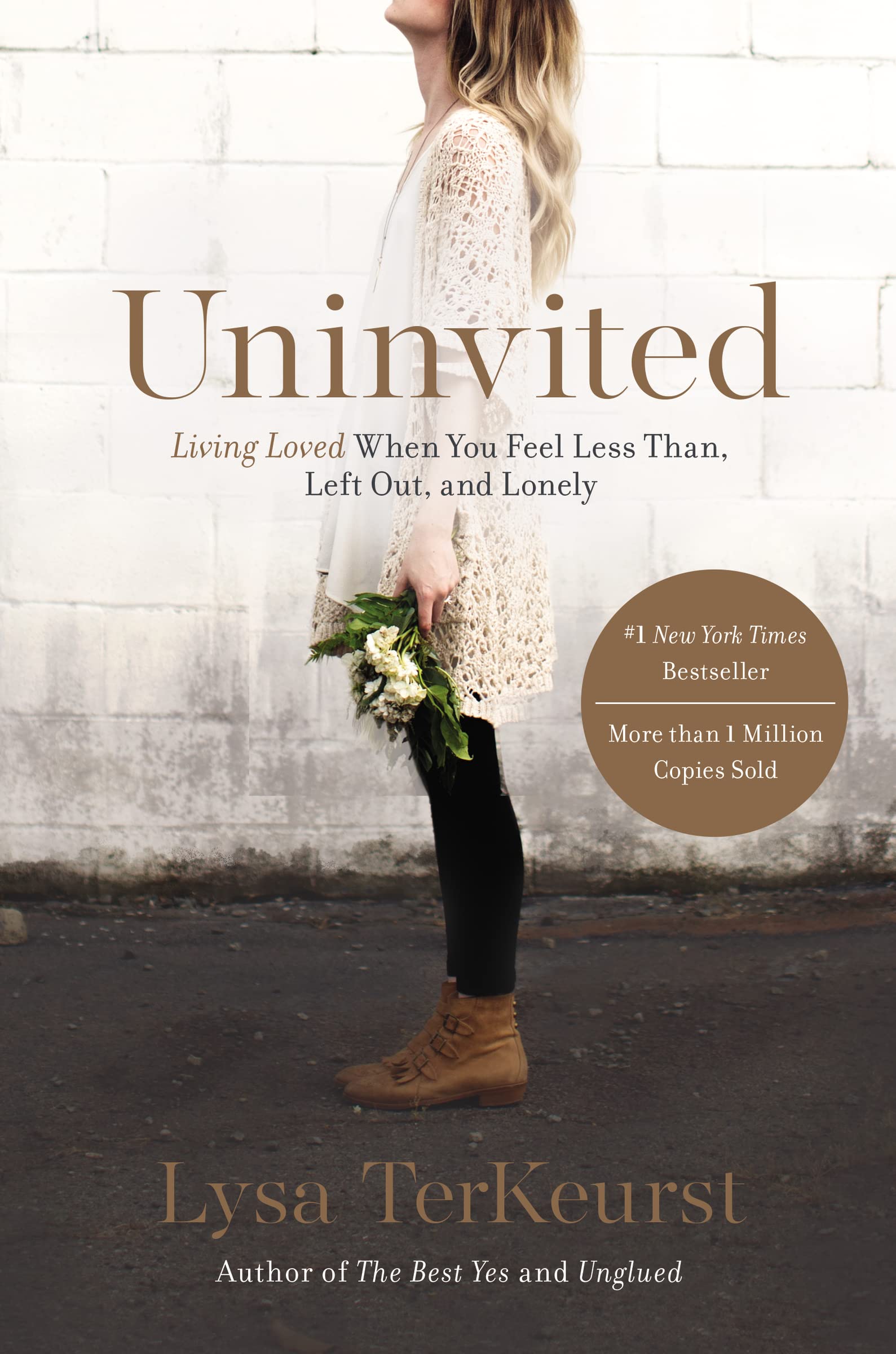 The Uninvited Business, Finance & Career