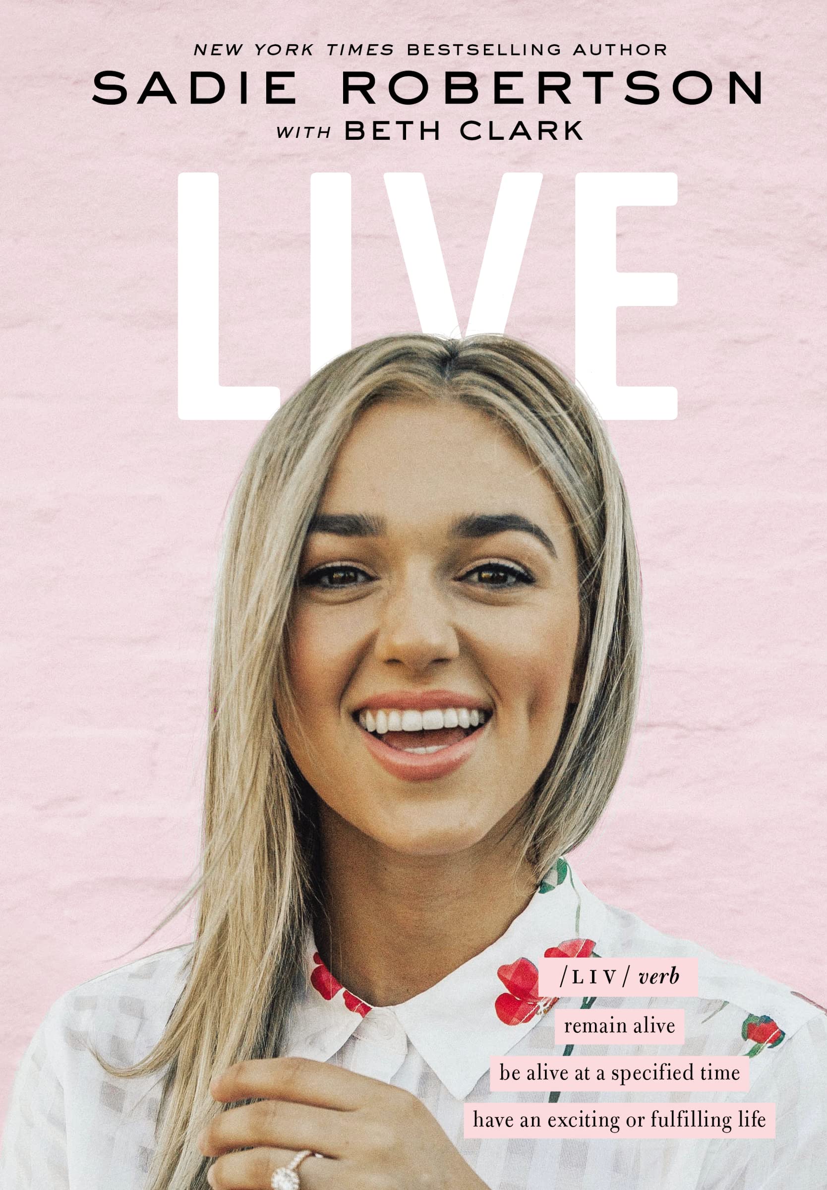 Live Education