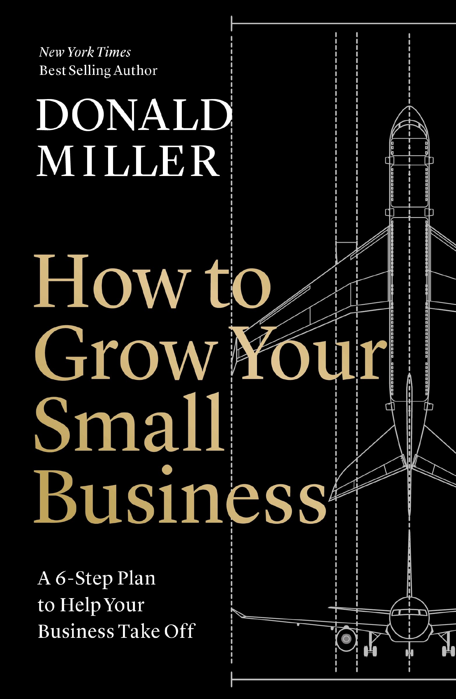 How to Grow Your Small Business Business, Finance & Career