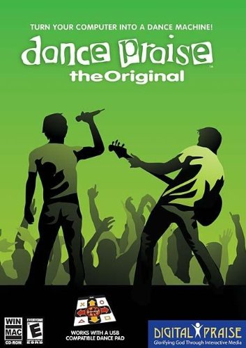 Dance Praise the Original: Game Only Novels & Short Stories