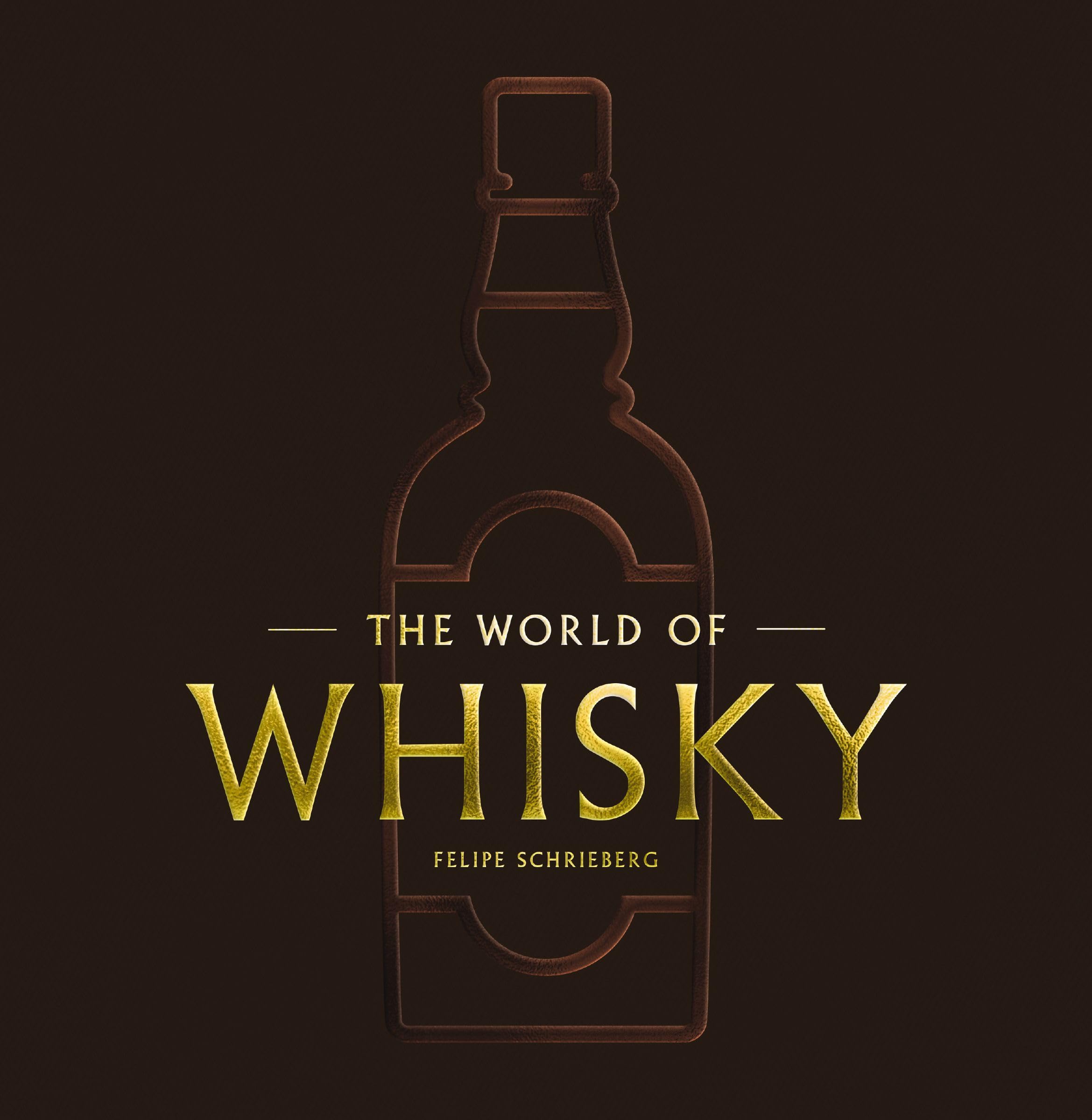 The World of Whisky Leisure, Home & Garden