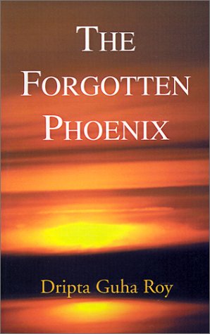 The Forgotten Phoenix Poetry