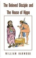 The Beloved Disciple and the House of Hippo Contemporary literature