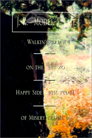 Walkin' on the Happy Side of Misery: A Slice of Life on the Appalachian Trail Mathematics
