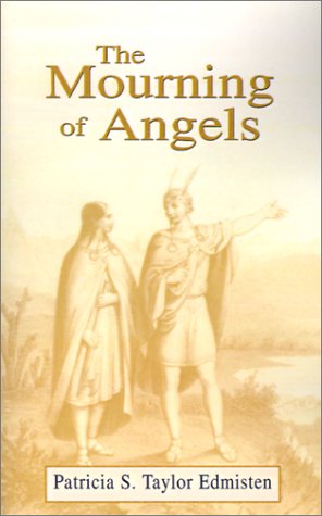 The Mourning of Angels Contemporary literature