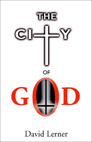 The City of God Contemporary literature