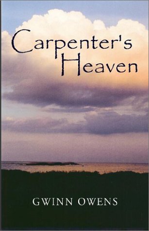 Product Image: Carpenter's Heaven