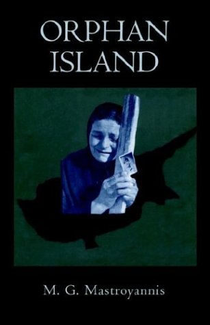 Product Image: Orphan Island