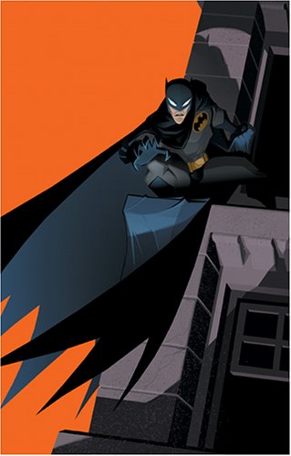 Batman Strikes! 2: In the Darkest Knight (Batman Strikes (Graphic Novels)) Manga
