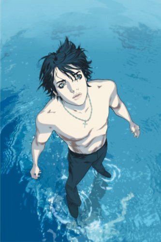 Product Image: American Virgin 3: Wet