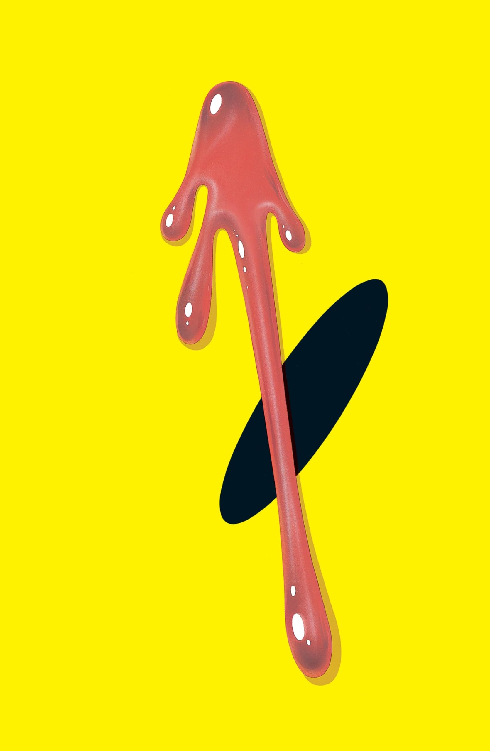 Watchmen Superheroes
