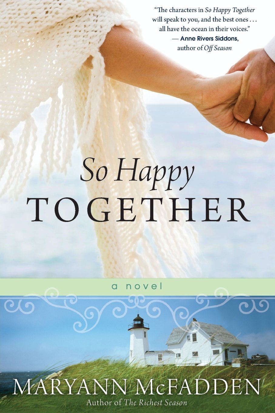 Product Image: So Happy Together