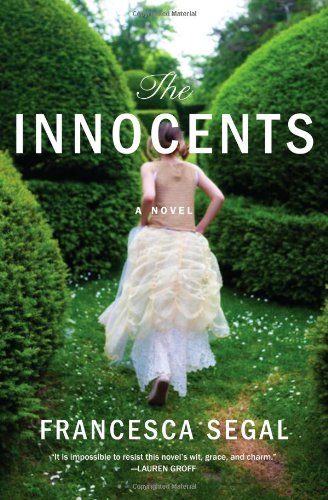 Product Image: The Innocents
