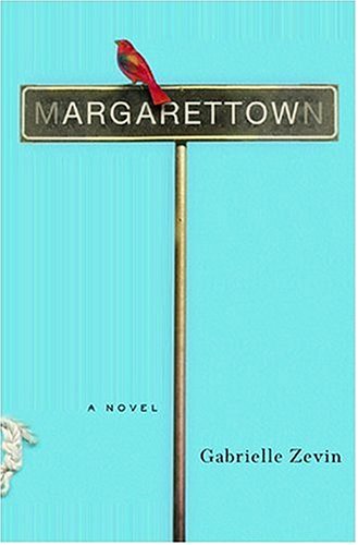Product Image: Margarettown