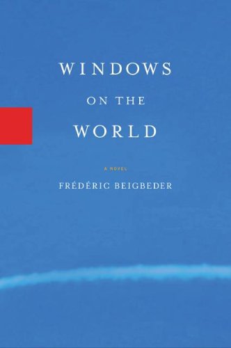 Product Image: Windows On the World