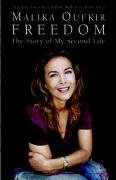 Freedom: The Story of My Second Life Inspiring women